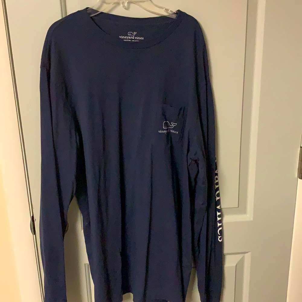 Vineyard Vines Shirt